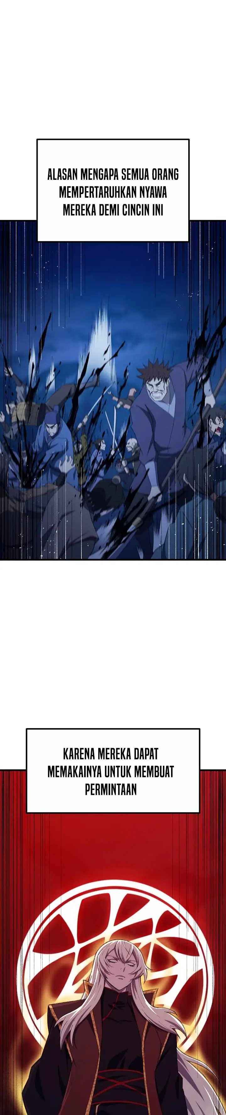 image-komik-the-great-master-chapter-64-4/40