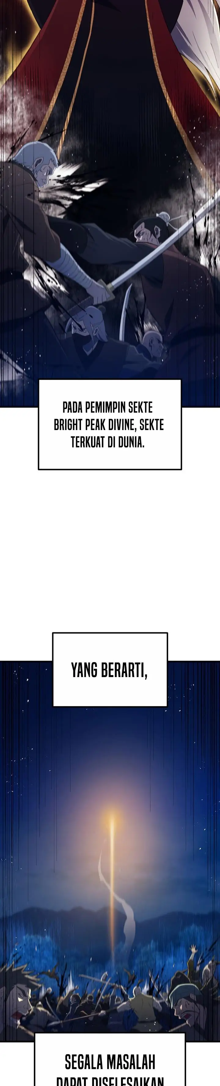 image-komik-the-great-master-chapter-64-5/40