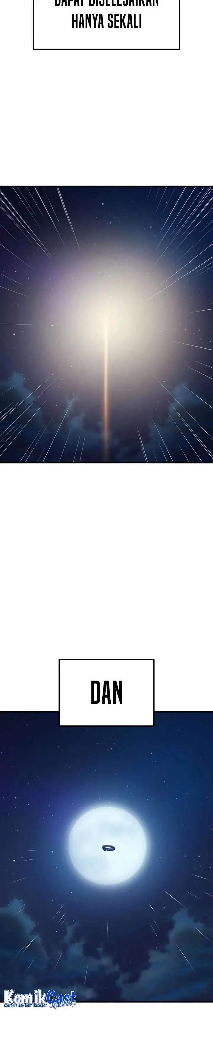 image-komik-the-great-master-chapter-64-6/40