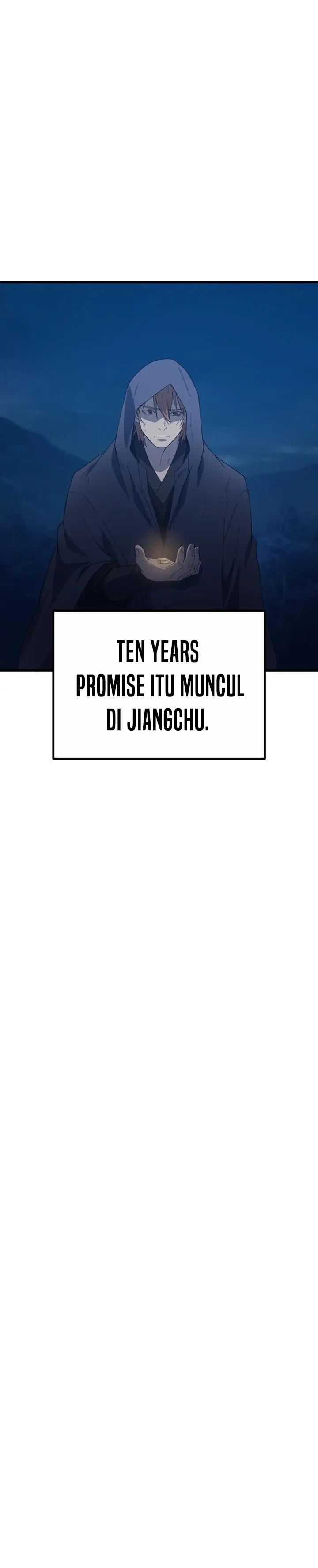 image-komik-the-great-master-chapter-64-7/40