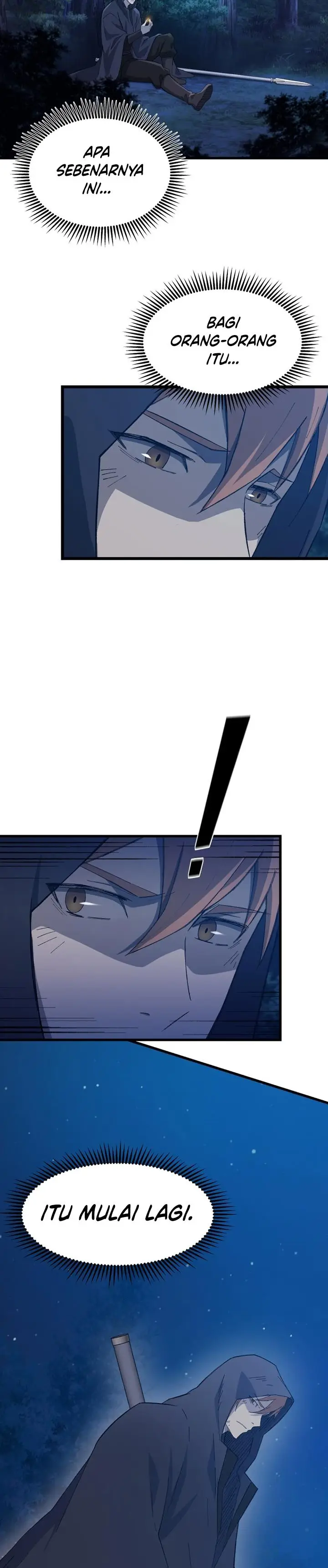 image-komik-the-great-master-chapter-64-9/40