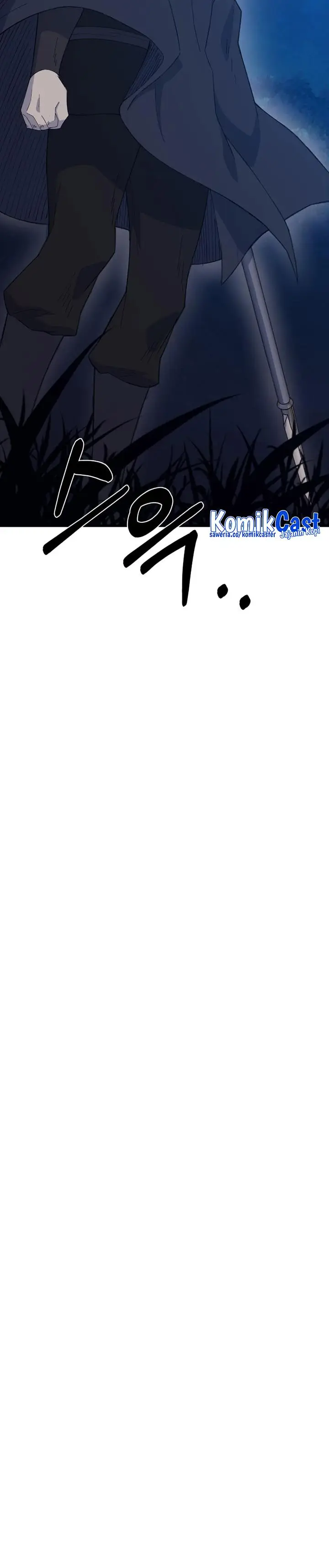 image-komik-the-great-master-chapter-64-10/40