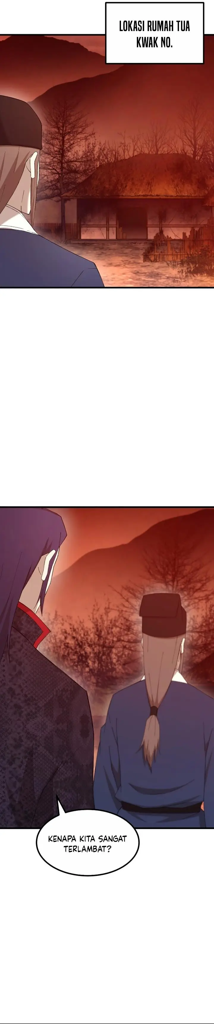 image-komik-the-great-master-chapter-64-11/40