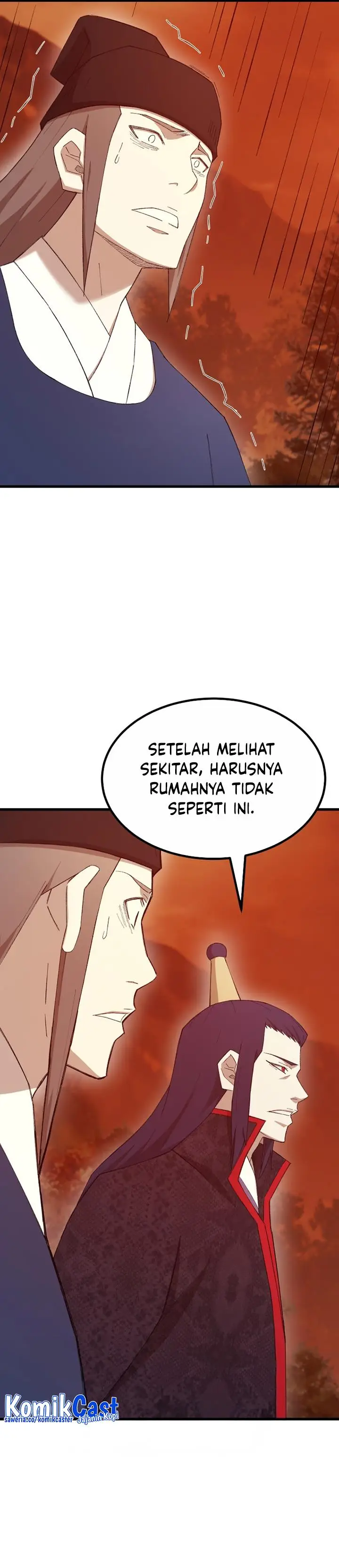 image-komik-the-great-master-chapter-64-12/40