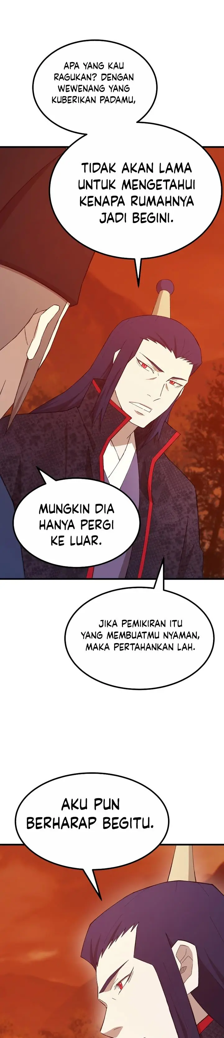 image-komik-the-great-master-chapter-64-13/40