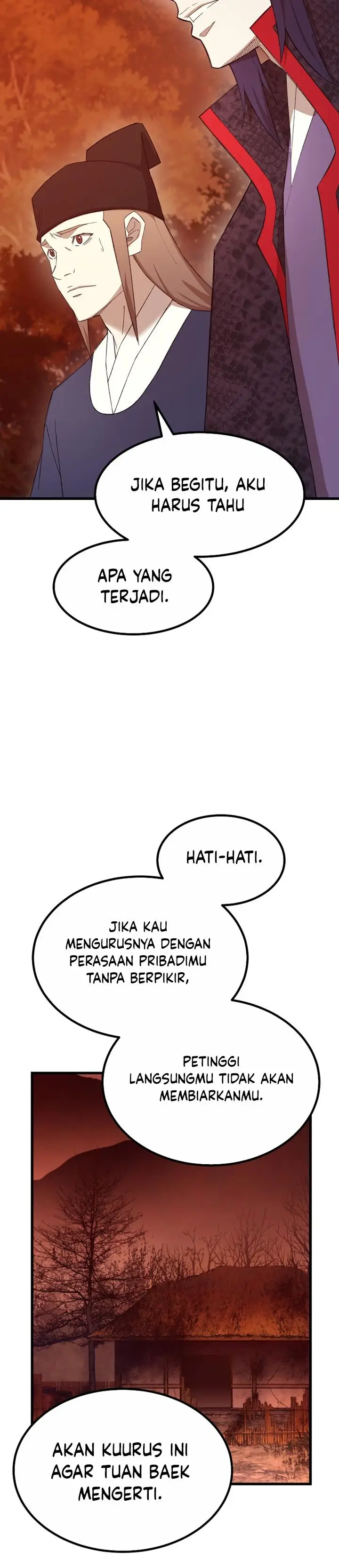 image-komik-the-great-master-chapter-64-14/40