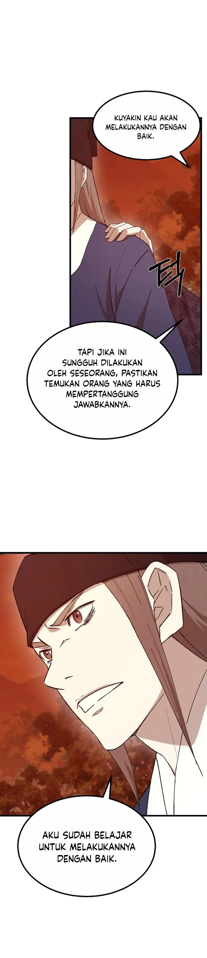 image-komik-the-great-master-chapter-64-15/40