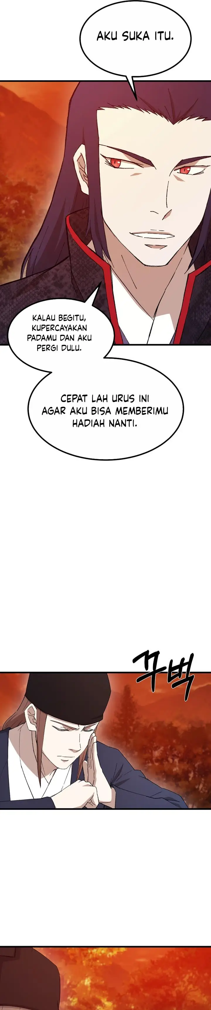 image-komik-the-great-master-chapter-64-16/40