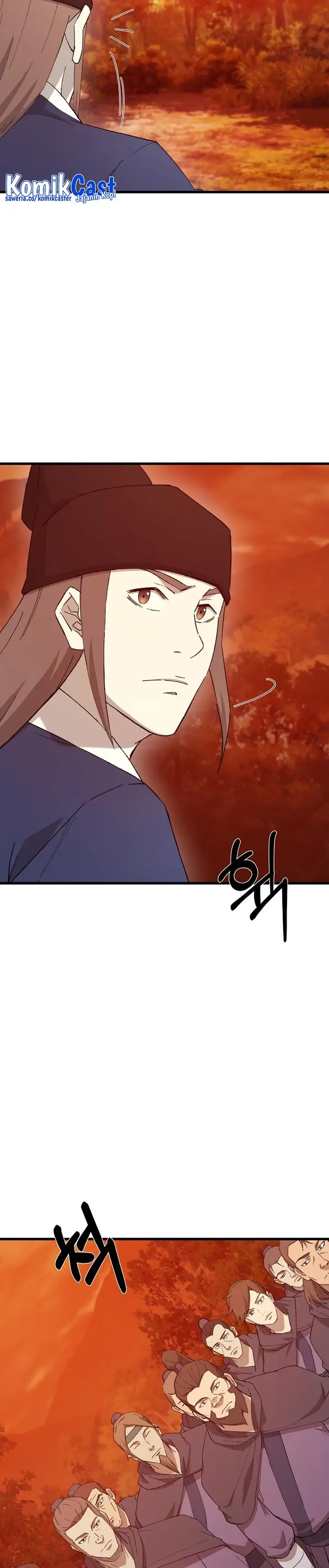 image-komik-the-great-master-chapter-64-17/40