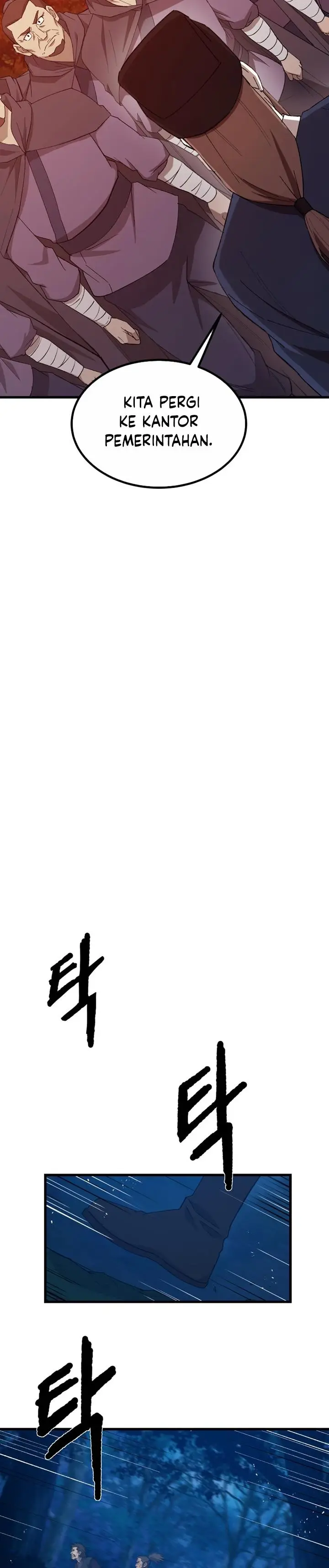 image-komik-the-great-master-chapter-64-18/40