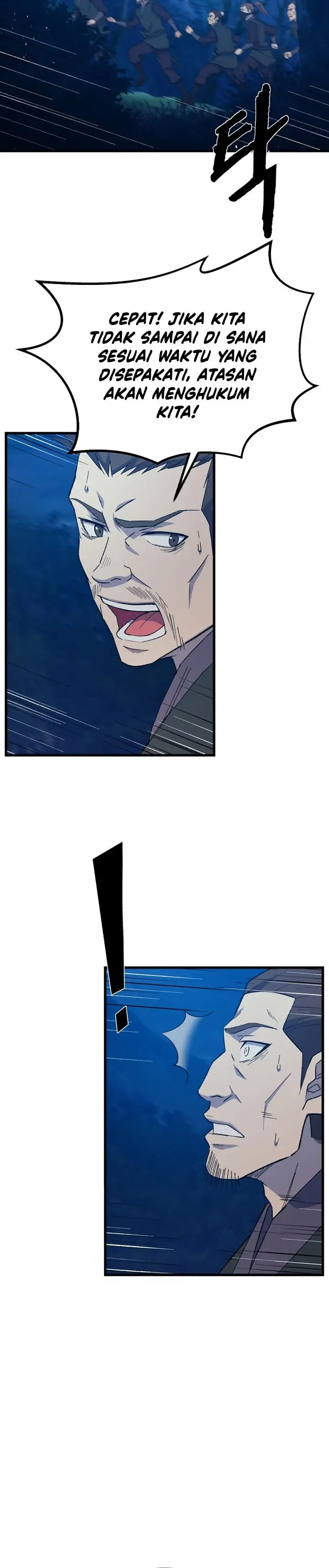 image-komik-the-great-master-chapter-64-19/40