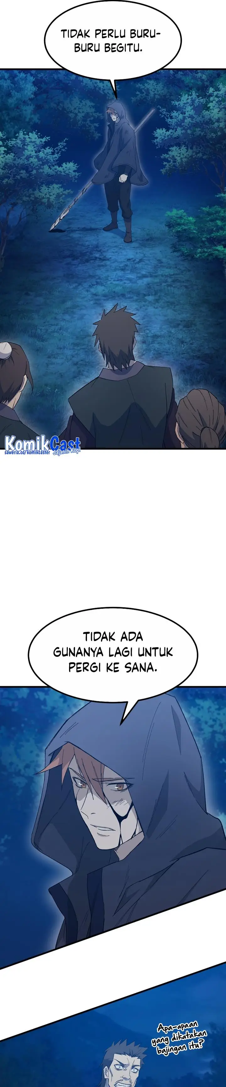 image-komik-the-great-master-chapter-64-20/40