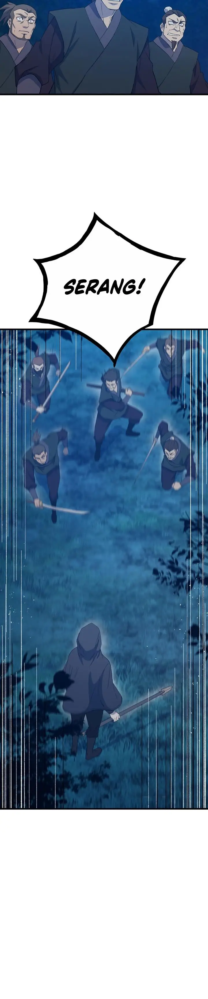 image-komik-the-great-master-chapter-64-21/40