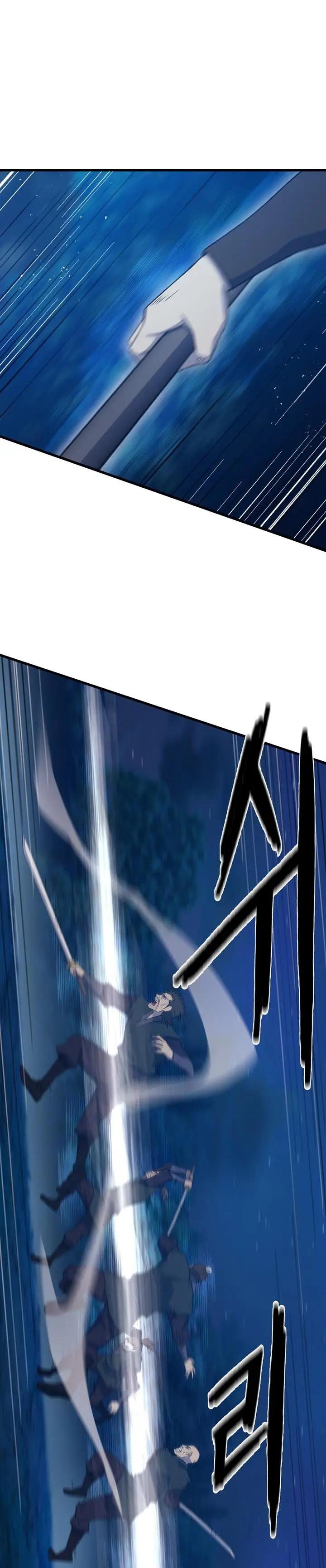 image-komik-the-great-master-chapter-64-22/40