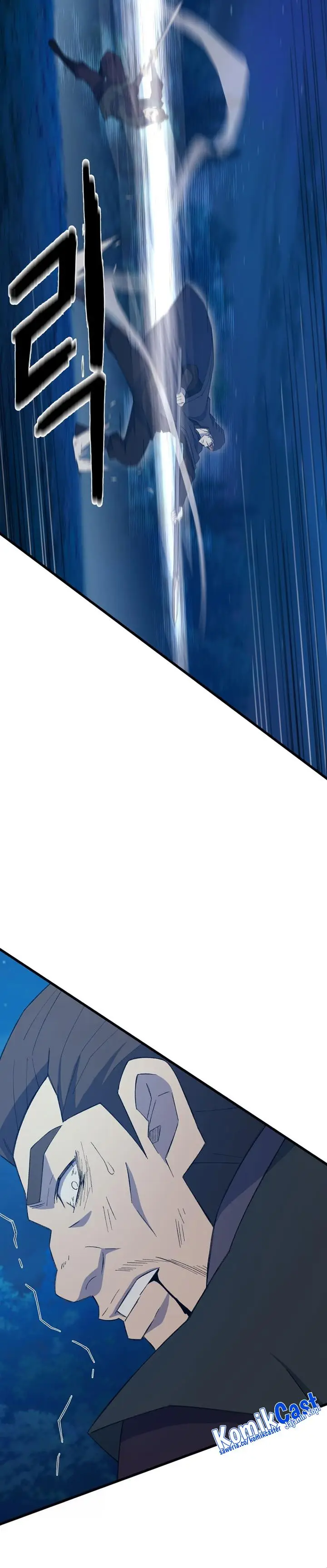 image-komik-the-great-master-chapter-64-23/40