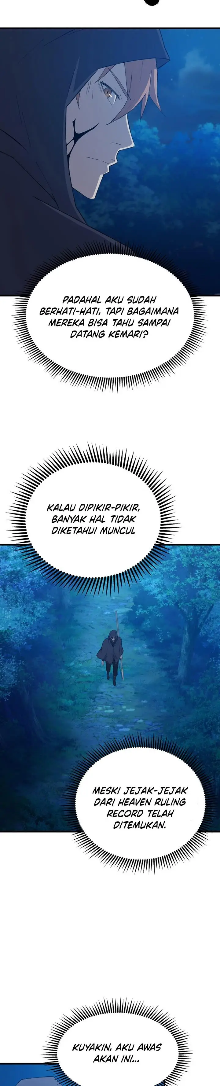 image-komik-the-great-master-chapter-64-25/40