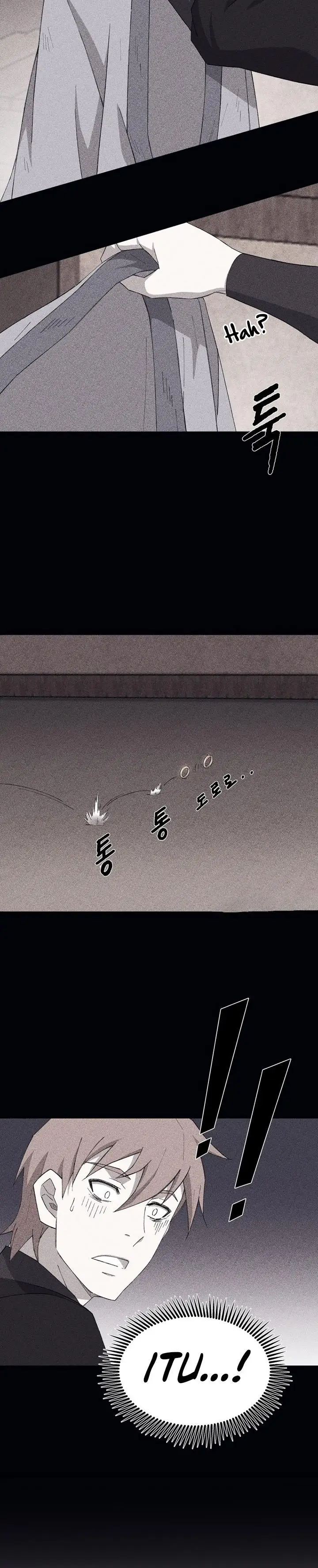 image-komik-the-great-master-chapter-64-27/40