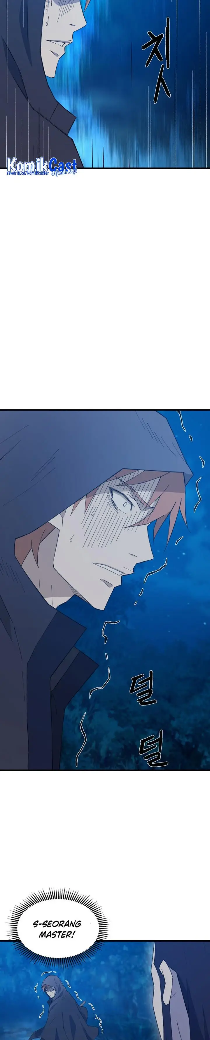 image-komik-the-great-master-chapter-64-29/40