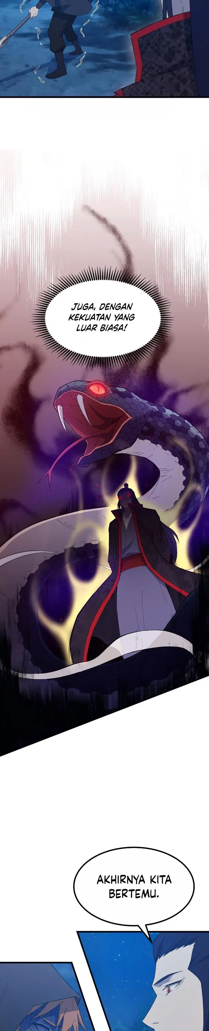 image-komik-the-great-master-chapter-64-30/40