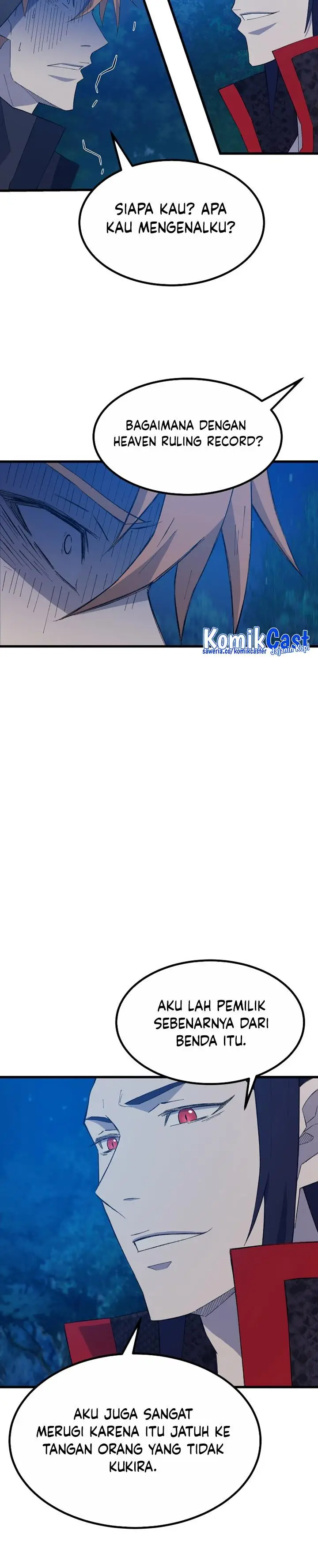 image-komik-the-great-master-chapter-64-31/40