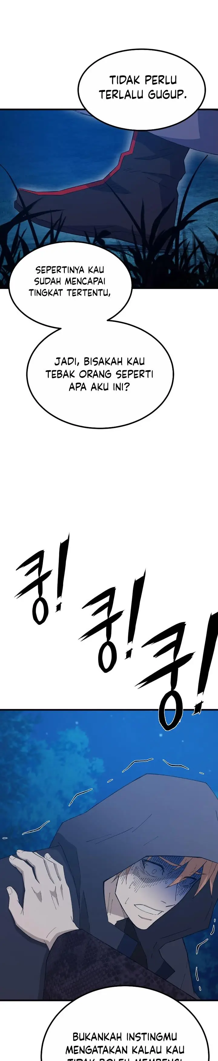 image-komik-the-great-master-chapter-64-32/40