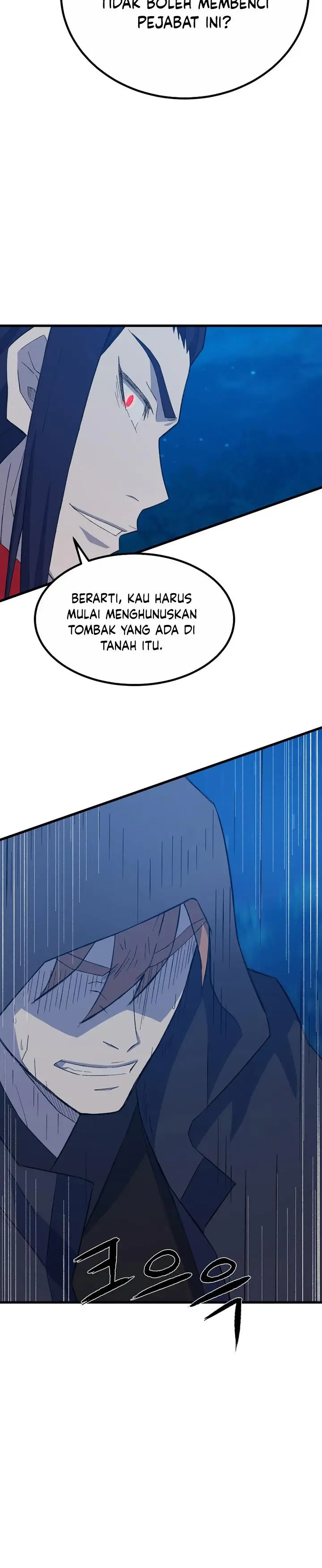 image-komik-the-great-master-chapter-64-33/40