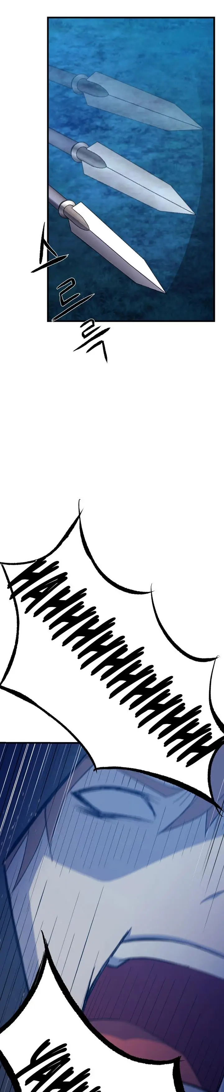 image-komik-the-great-master-chapter-64-34/40