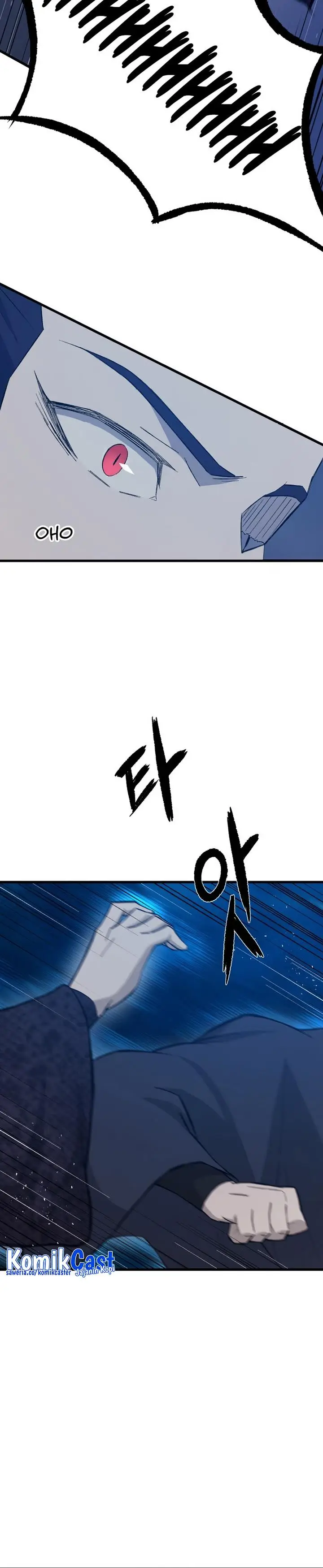 image-komik-the-great-master-chapter-64-35/40