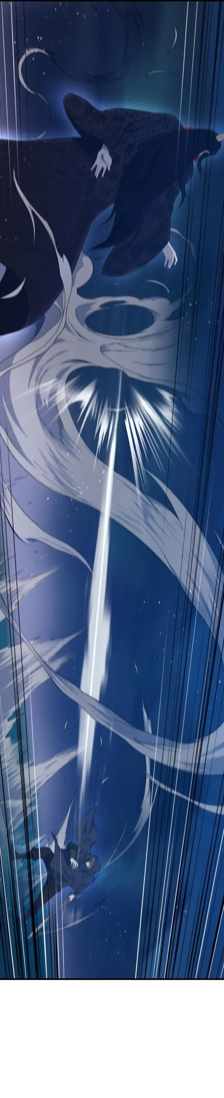 image-komik-the-great-master-chapter-64-36/40