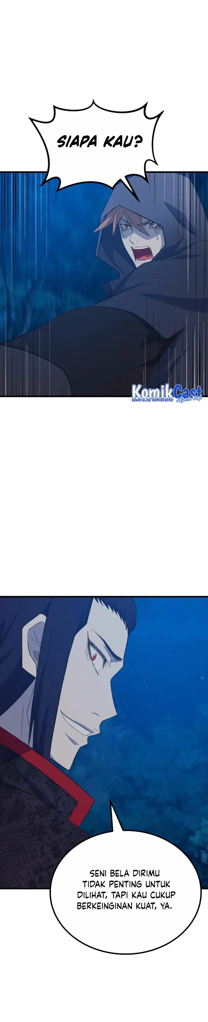 image-komik-the-great-master-chapter-64-37/40