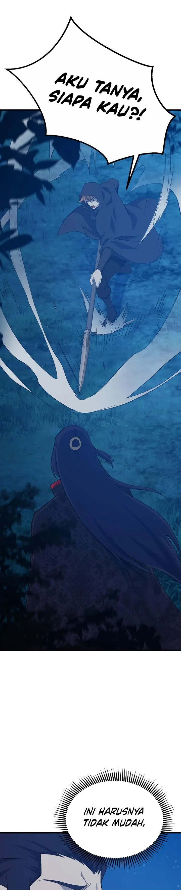 image-komik-the-great-master-chapter-64-38/40