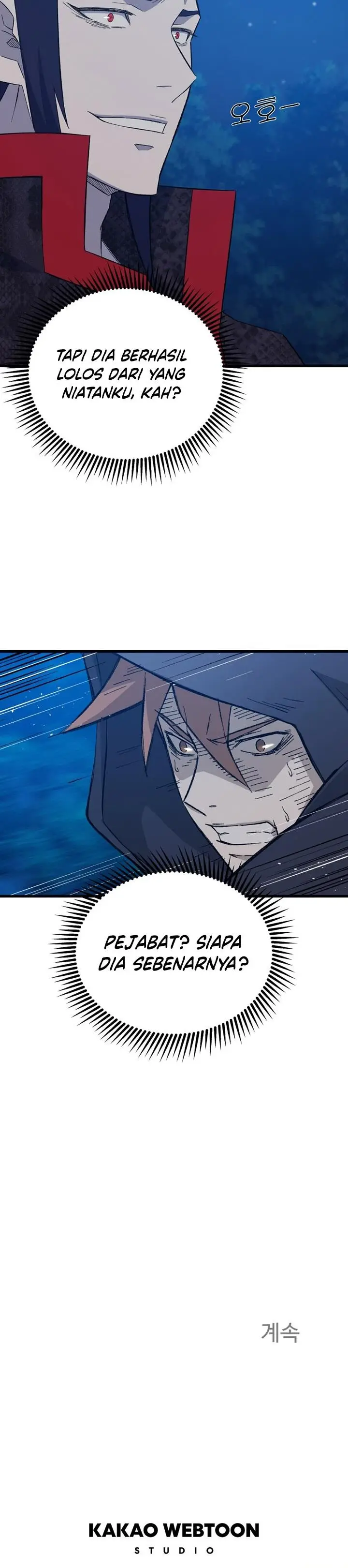 image-komik-the-great-master-chapter-64-39/40