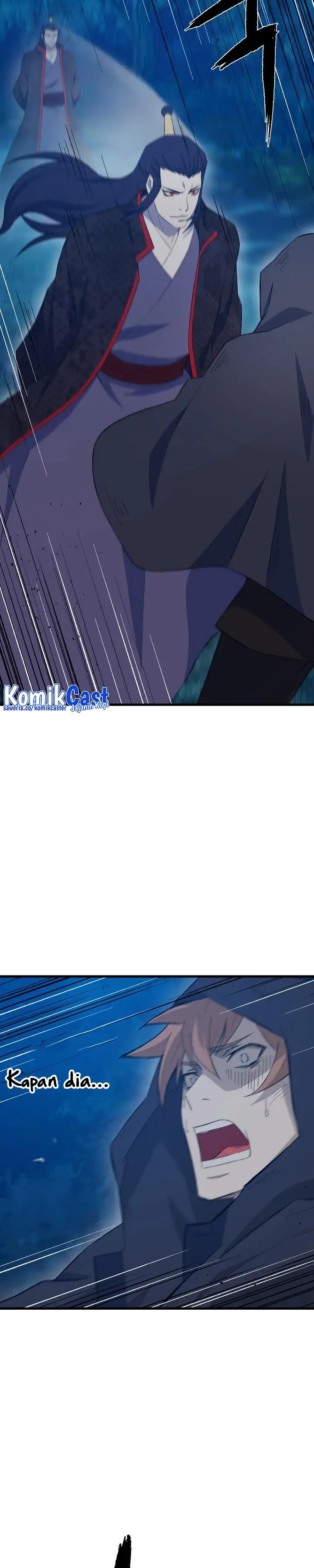 image-komik-the-great-master-chapter-65-1/40