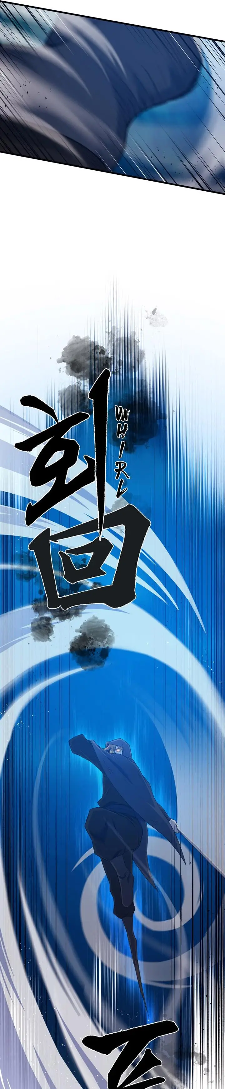 image-komik-the-great-master-chapter-65-4/40