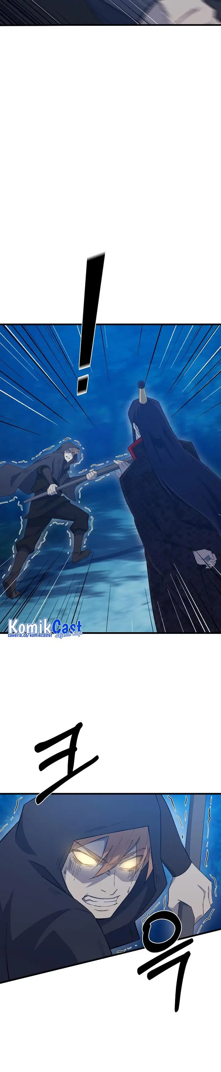 image-komik-the-great-master-chapter-65-7/40