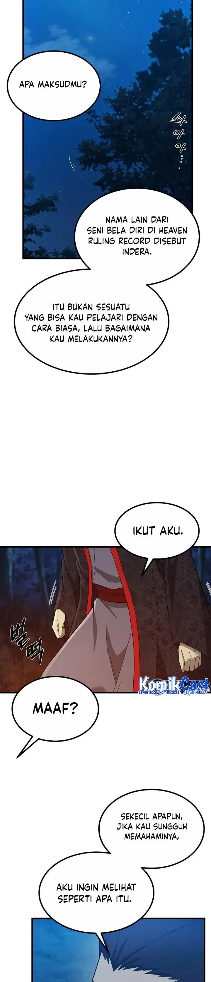 image-komik-the-great-master-chapter-65-18/40