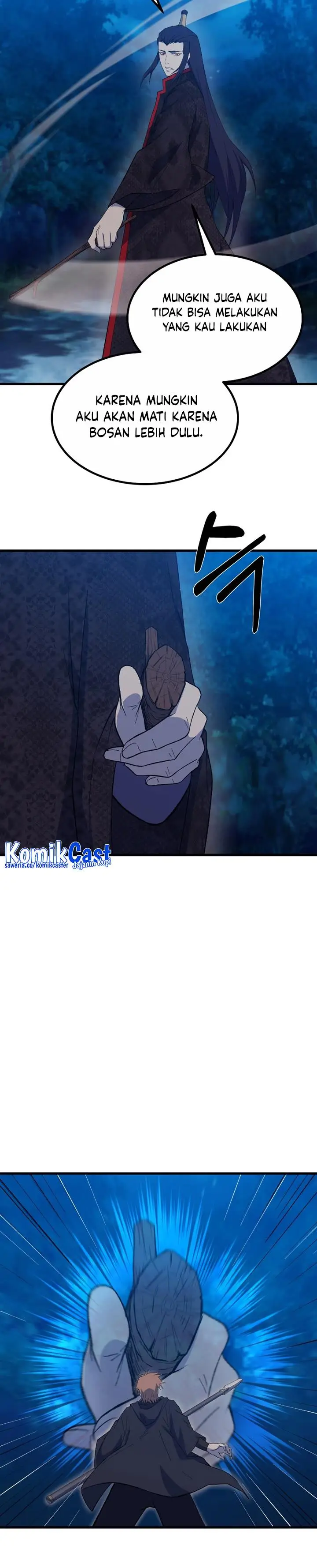 image-komik-the-great-master-chapter-65-31/40