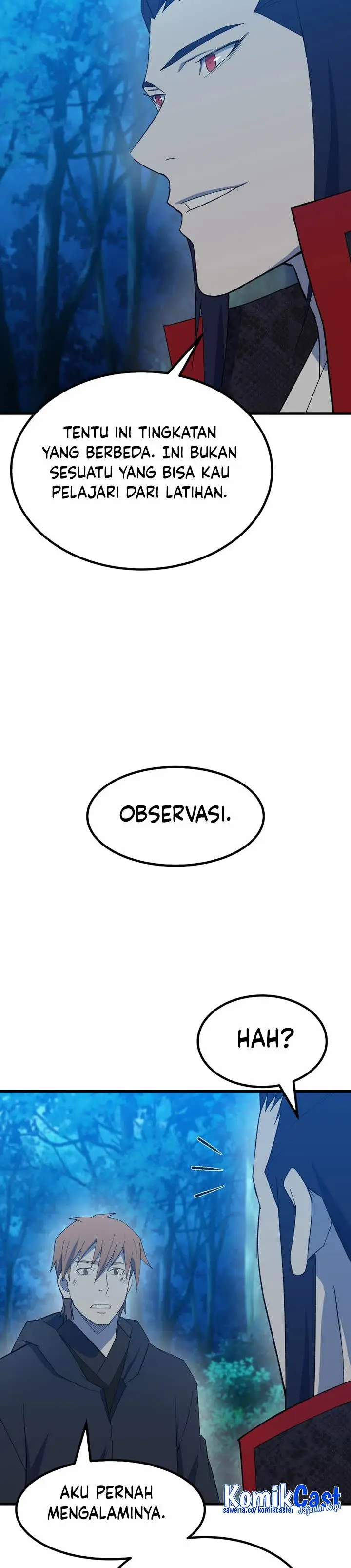 image-komik-the-great-master-chapter-65-34/40