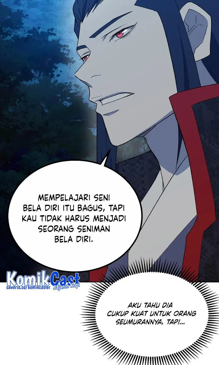 image-komik-the-great-master-chapter-65-37/40