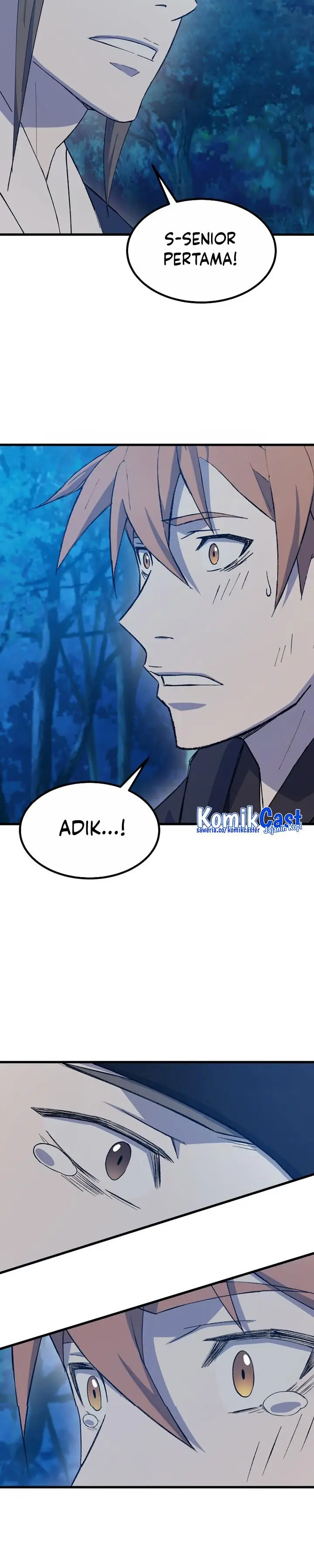 image-komik-the-great-master-chapter-66-2/36
