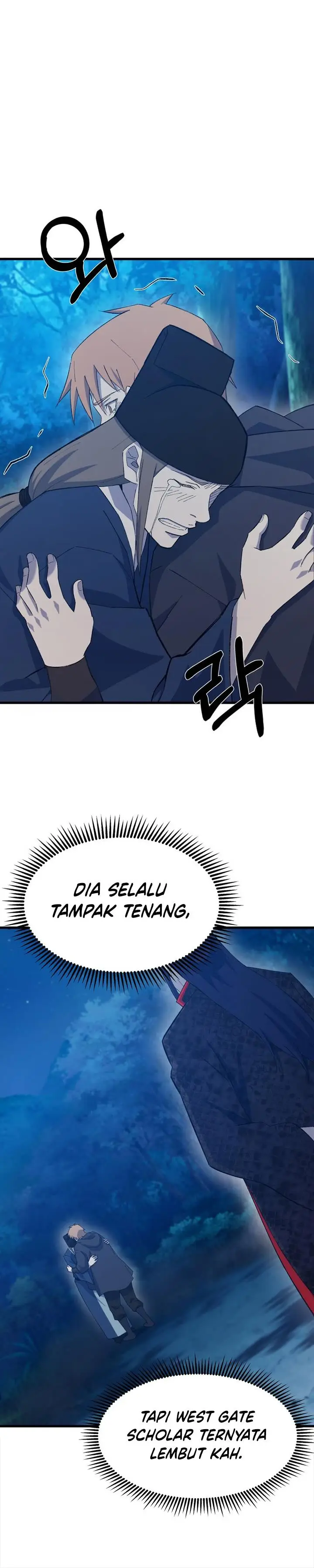 image-komik-the-great-master-chapter-66-3/36
