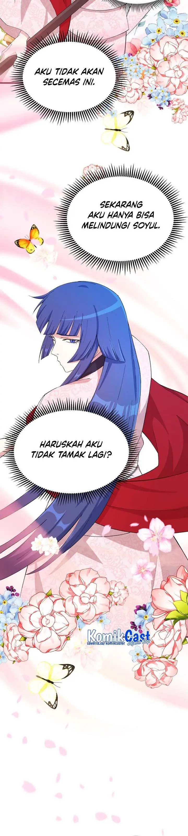 image-komik-the-great-master-chapter-66-7/36