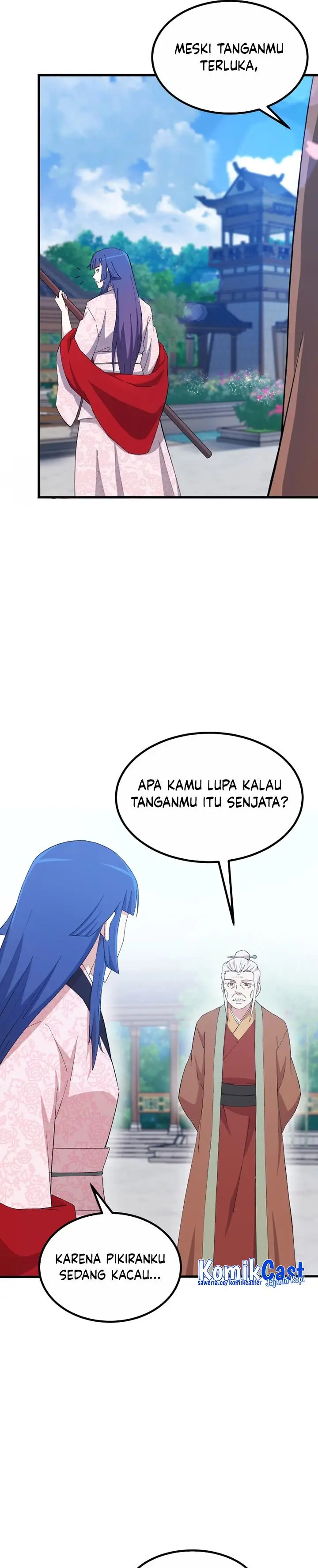 image-komik-the-great-master-chapter-66-8/36