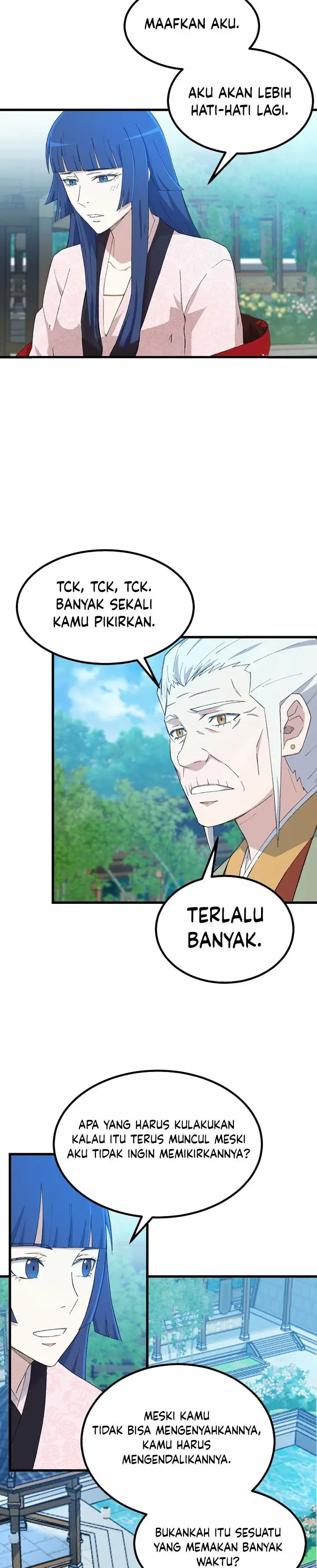 image-komik-the-great-master-chapter-66-9/36