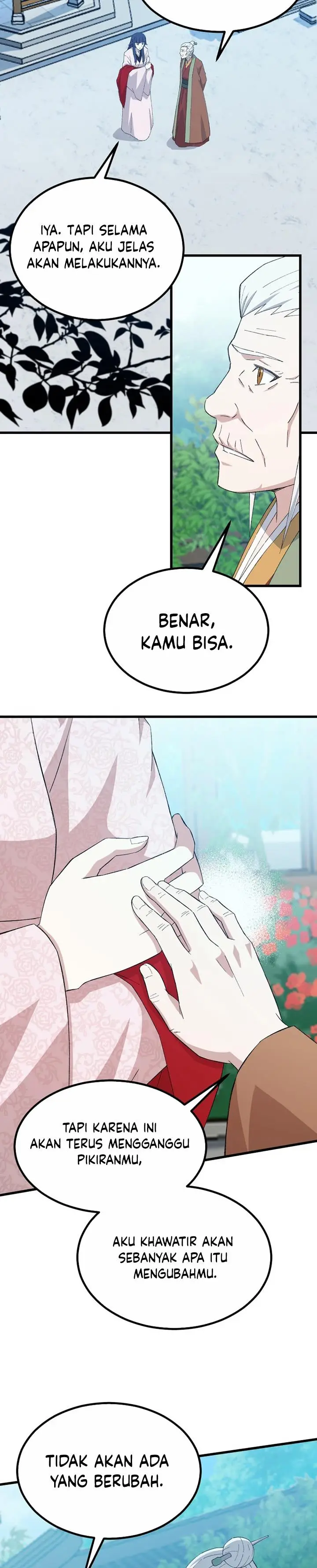 image-komik-the-great-master-chapter-66-10/36