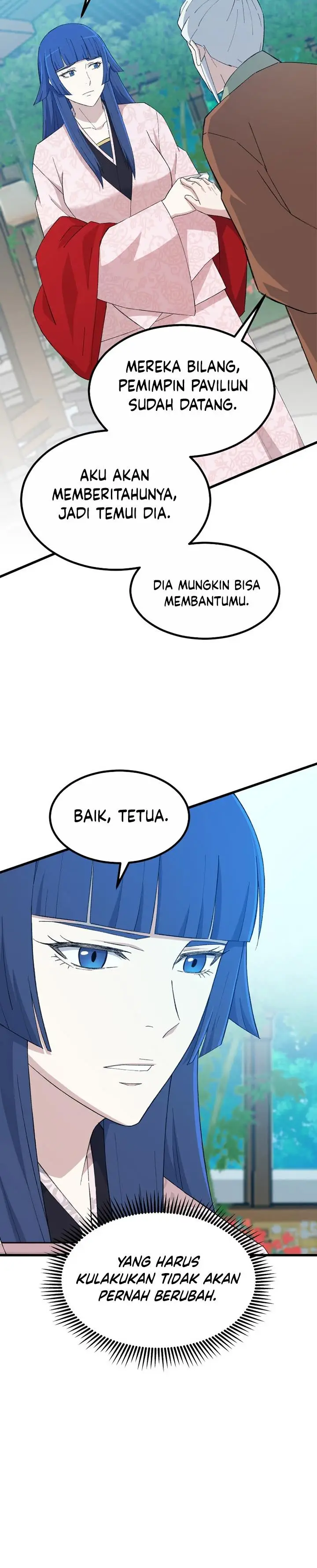 image-komik-the-great-master-chapter-66-11/36