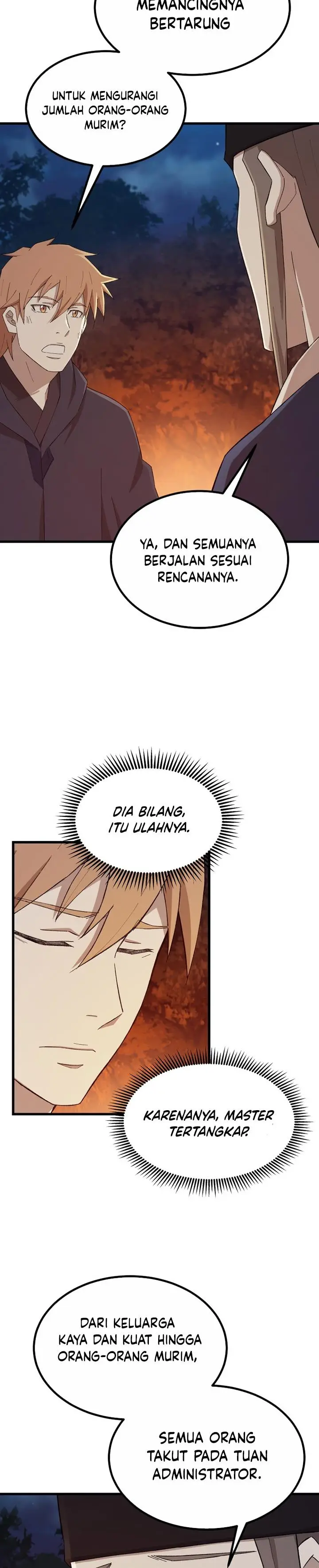 image-komik-the-great-master-chapter-66-13/36