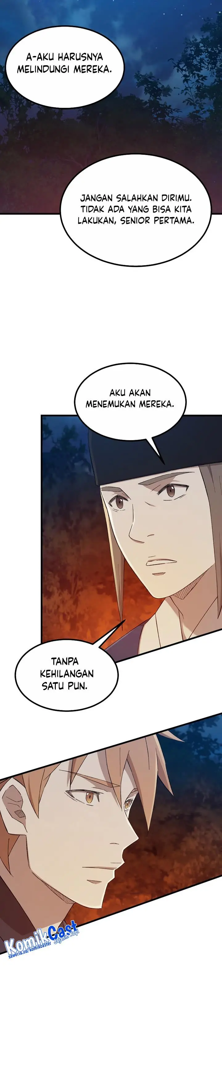 image-komik-the-great-master-chapter-66-15/36