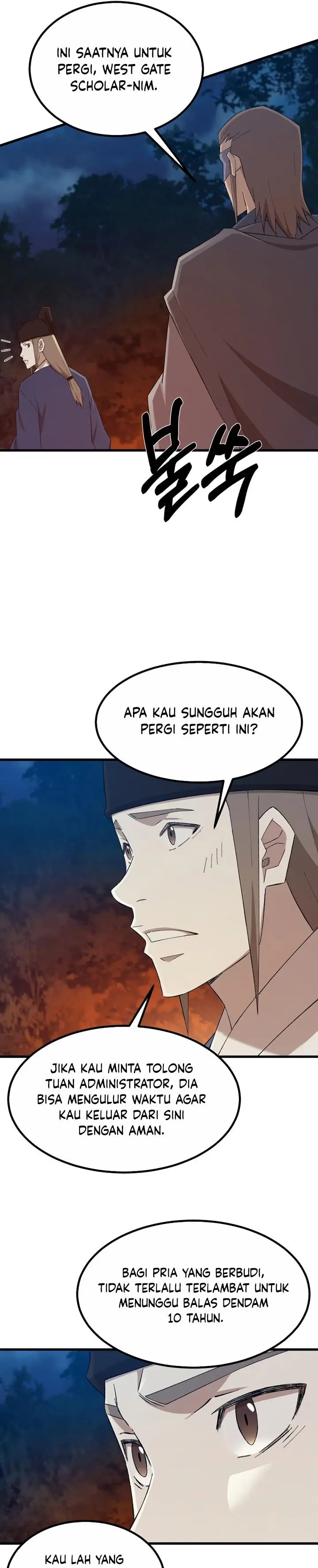 image-komik-the-great-master-chapter-66-16/36