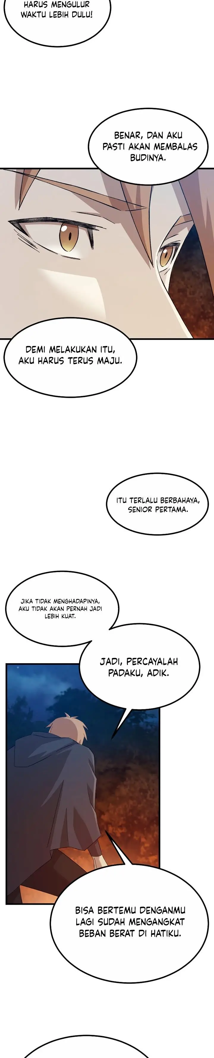 image-komik-the-great-master-chapter-66-17/36